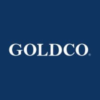 GOLDCO