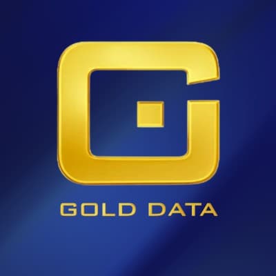 Gold Data