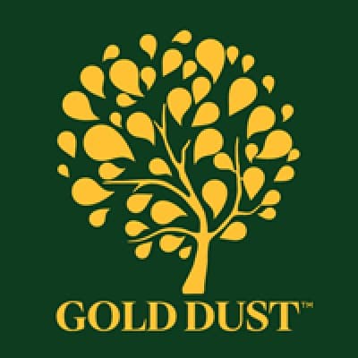 GoldDust Gardening