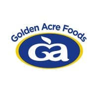 Golden Acre Foods | B Corp