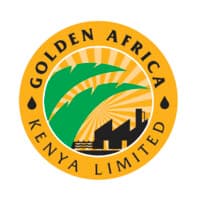 Golden Africa Kenya