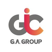 Golden Age electronics Pte .Ltd