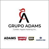 Grupo Adams