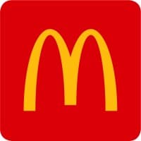 McDonald's Philippines (Golden Arches Development Corporation)