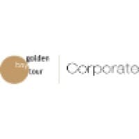 Golden Bay Tour Corporate
