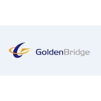 Golden Bridge Electech