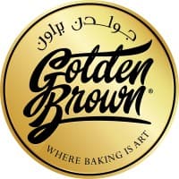 Golden Brown LLC (Saudi Arabia)