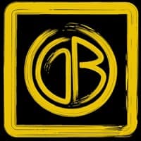 Golden Brush Art Events