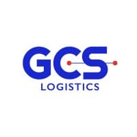 Golden Cargo Services