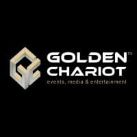 Golden Chariot