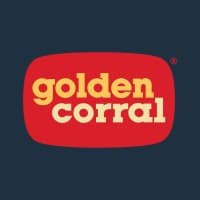 golden corral