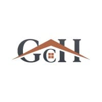 GOLDEN CREEK HOMES