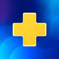 Golden Cross