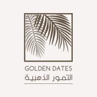 Golden Dates Company