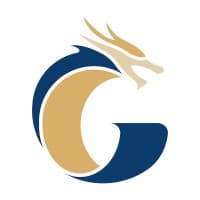 Golden Dragon Industrial Corporation