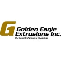 Golden Eagle Extrusions, Inc.