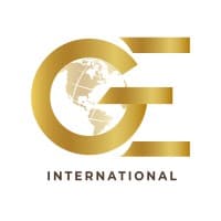 GE International
