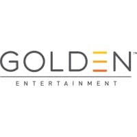 Golden Entertainment, Inc.