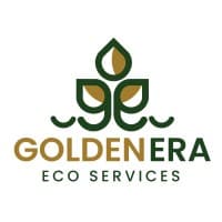 Golden Era Eco Services