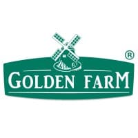 Golden Farm Co., Ltd. (Công ty TNHH Cánh Đồng Vàng)