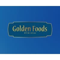 Golden Foods Alimentos