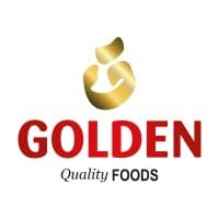 Golden Foods