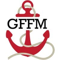Golden Freight Forwarding & Marketing Inc.