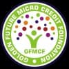 Golden Future Micro Credit Foundation