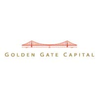 golden gate capital