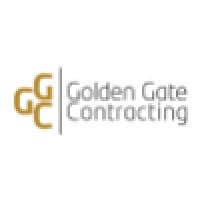 Golden Gate Contracting
