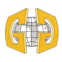 Golden Gate College