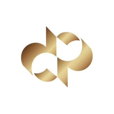 Golden Gate Paper Company Inc.