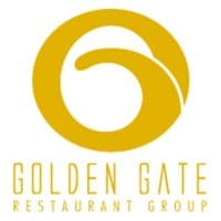 Golden Gate Restaurant Group (HCM Branch)