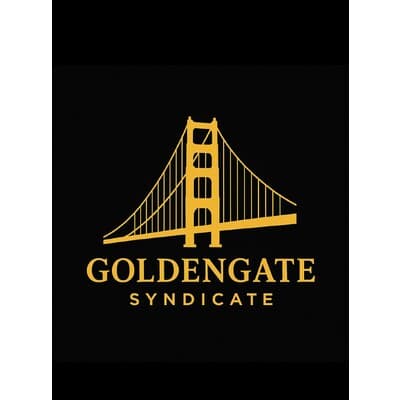 Golden Gate Syndicate