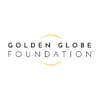 Golden Globe Foundation
