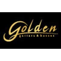 Golden Guitar Instrumentos Musicais Ltda