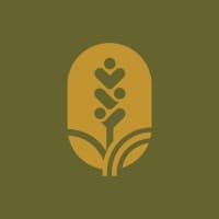 golden harvest food bank