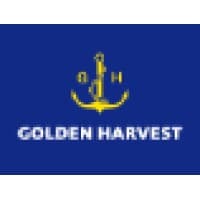 Golden Harvest Shipping Service