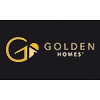 Golden Homes
