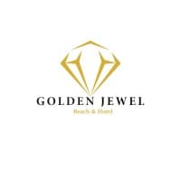 Golden Jewel Alexandria Hotel