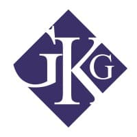 golden key group, llc