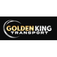 Golden King Transport Inc.