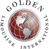 Golden Limousine International
