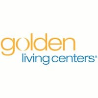 golden livingcenters
