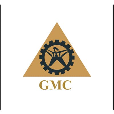 Golden Manpower Consultants