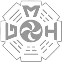 Golden Metals LLC