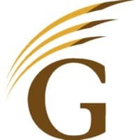 Golden Minerals Company