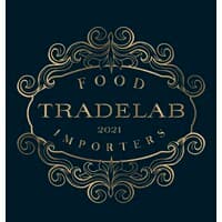 Trade Lab Sdn Bhd