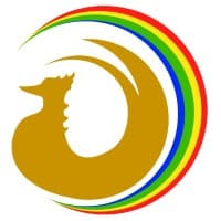 Golden Myanmar Airlines