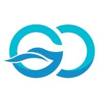Golden Oasis ElectroMechancial Works L.L.C